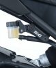 Držák Nádobky pro Yamaha FZ-09, MT-09,  XSR 900, Tracer 900